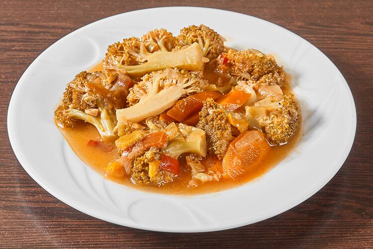 moston cafe altaycesme istanbul zomato